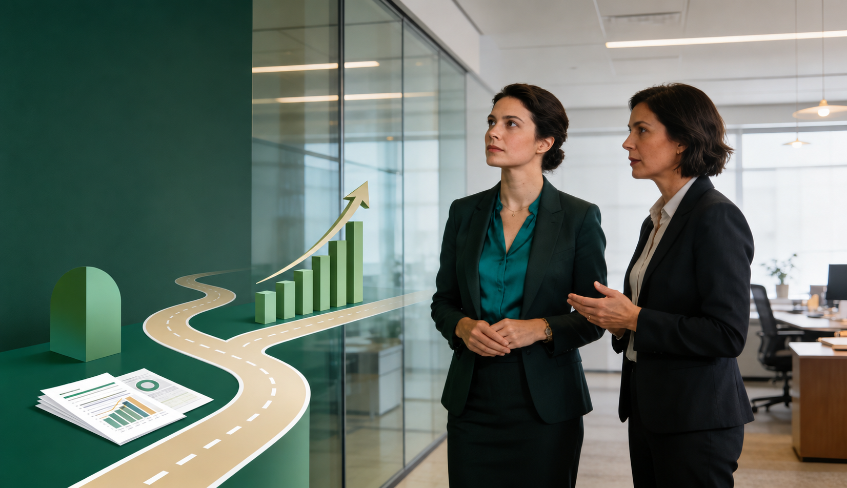Feeling Stuck in Your Career Signs You Need a Career Coach